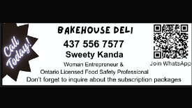 Bakehouse Deli 2024 275px