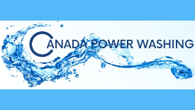 Canada Power Wash 