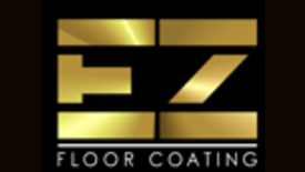 EZ Floor Coating 275px