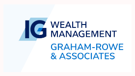 IG Wealth Management 2024 275px