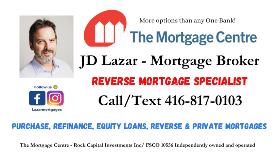 JD Lazar Mortgage Broker 2024 275px