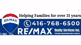 Remax Doug Harron 275px