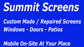 Summit Screen 2023 275px