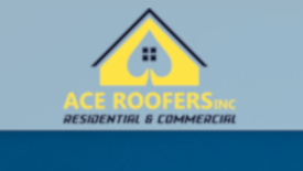 Ace Roofers