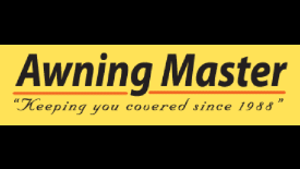 awning master 275px