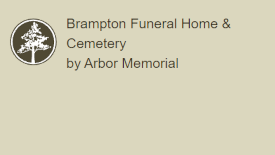 brampton funeral home 275px