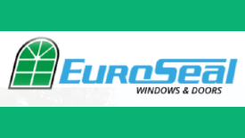 euro seal windows 275px