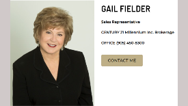 gail fielder 275px