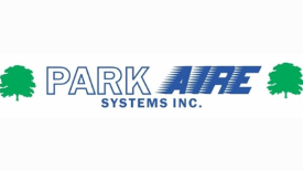 park aire systems 275px