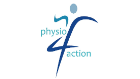 Physio 4 Action