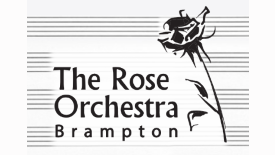 rose orchestra 275px