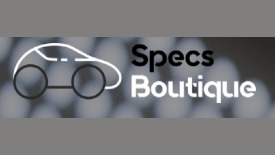 specs boutique 275px