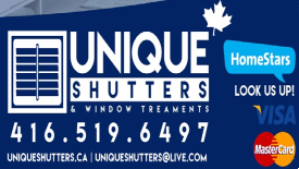 unique shutters 275px